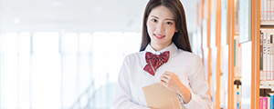专业性强