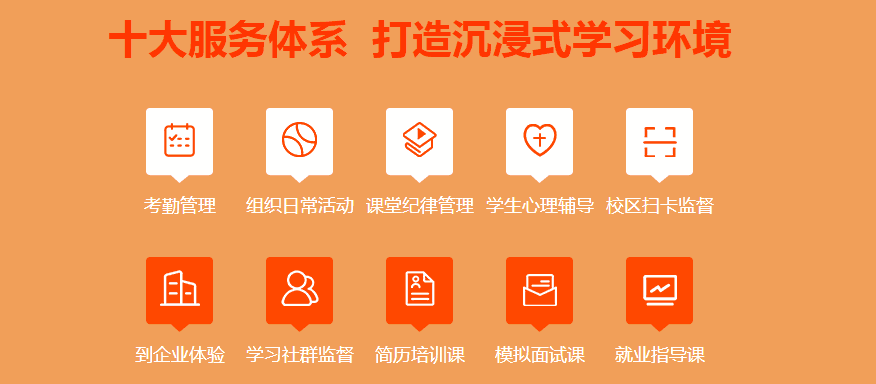 南京影视后期制作培训课程师资介绍