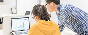 上海Java培训课程实战教学