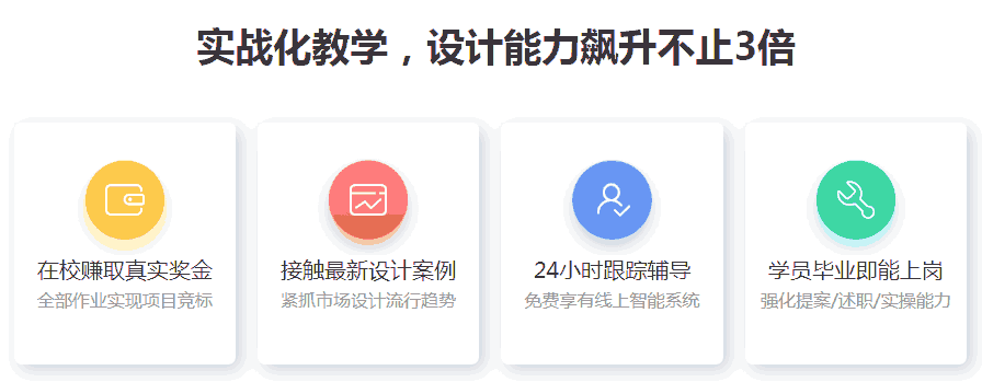 上海java基础培训优势