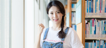上海java技术培训