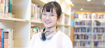 上海Java大数据培训