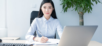 嵌入式编程嵌入式应用QT实训开发