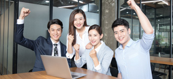 嵌入式技术Linux系统编程实训文件IO
