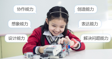 课程简介