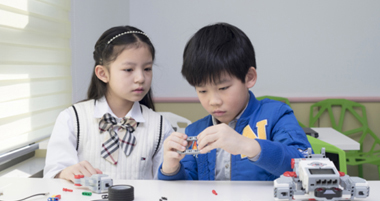 适合学员