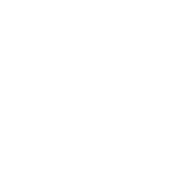 舒适优雅的环境